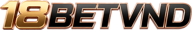 18betvnd